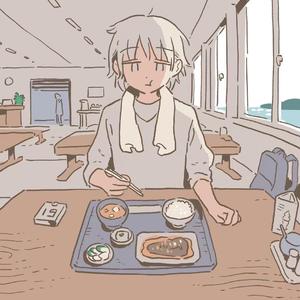 琼洲