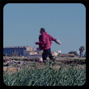 Gaudí (feat. Sudakillah)