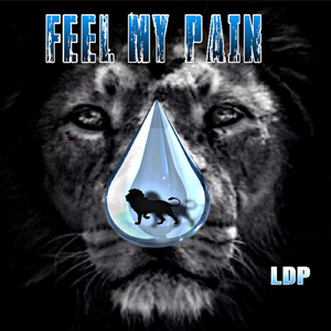 Feel My Pain