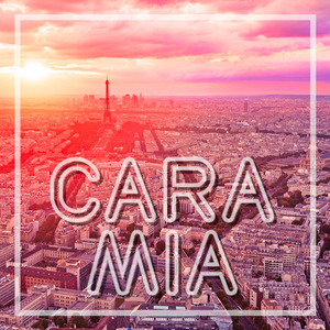 Cara Mia