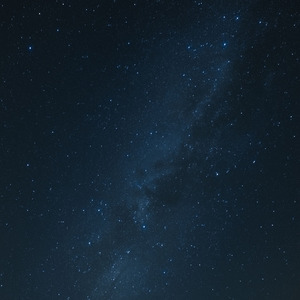 星屑のオルゴール