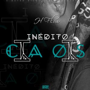 Pela Banda (Questão de Tempo) (Young Double Remix)