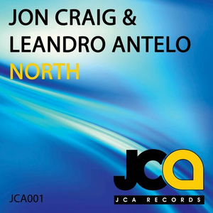 North (Original Mix)