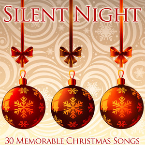 The Little Drummer Boy