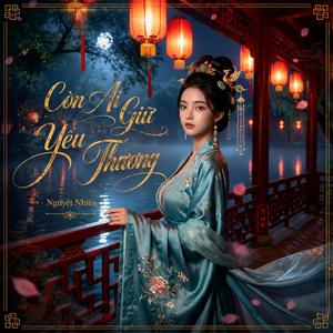 Còn Ai Giữ Yêu Thương?