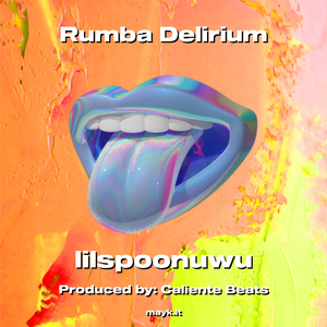 Rumba Delirium
