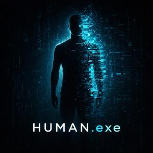Human.exe