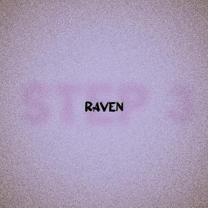 Raven (step 3)