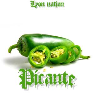 PICANTE