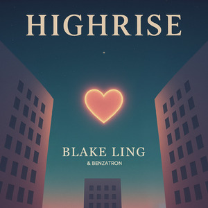 Highrise