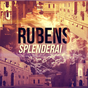 Splenderai