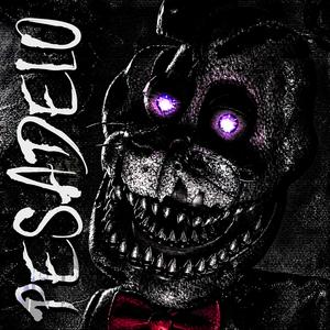 PESADELO