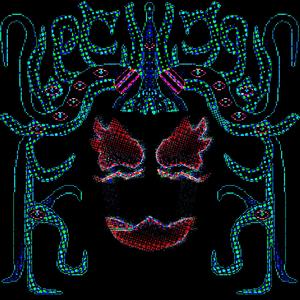 Smile For Me (feat. Hatsune Miku)