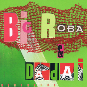 Navigator (feat. Big Roba)