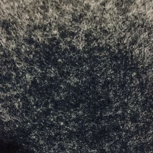 [Free] "shot 'em dead" - Eminem Type Beat