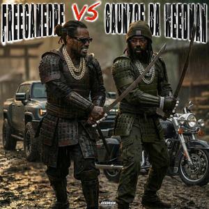 007 (feat. latenitecreu)