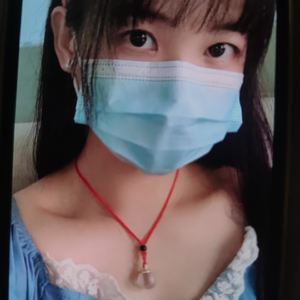 聆听烦恼