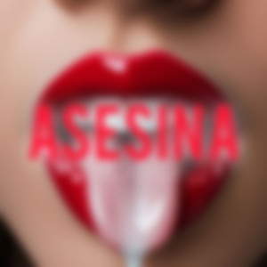 Asesina