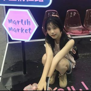 【免费可商用】孟菲斯Moneybagg X 马思维 X Asen type beat