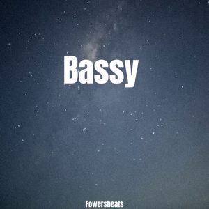 Bassy