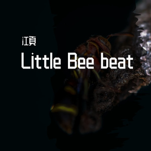 Congratulations, little bee