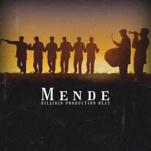 Mende