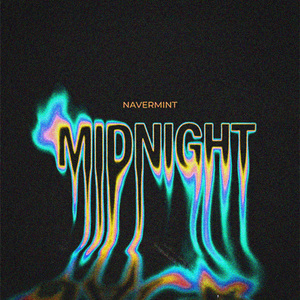 Midnight