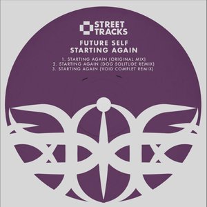 Starting Again (Void Complet Remix)