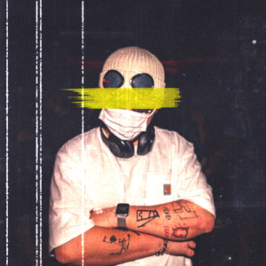 힙합을 좋아하는 이유 (Why I like Hip-hop)