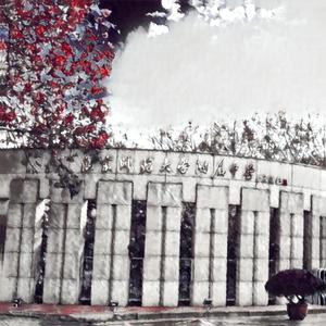 【苍穹】南京师大附中校歌