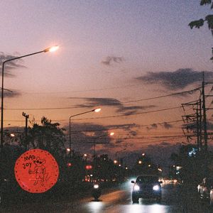 【after work】rnb&hiphop type beat