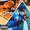Alz - One Wish
