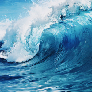 Meneo Al Ritmo Del Coro