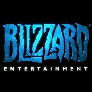 没有英雄的史诗--暴雪游戏经典催泪音乐