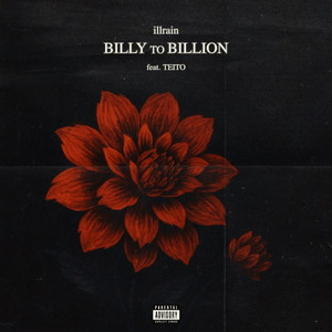Billy to Billion feat. TEITO