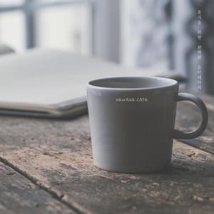 휴식을 위한 음악