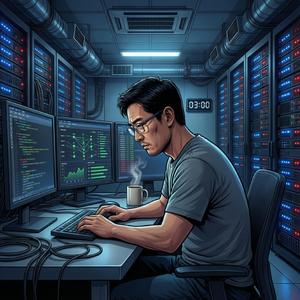 金刚不崩咒 -200 OK