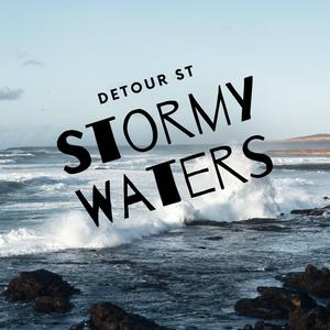 Stormy Waters