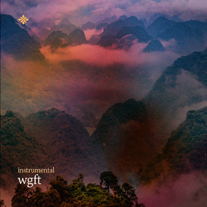 wgft (instrumental)