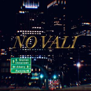 No Vali