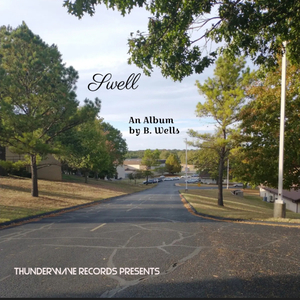 In the Ends (feat. Elliott O'Hara & Diizii) (Radio Edit)