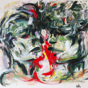 Sandstorm (2024 Remastered)