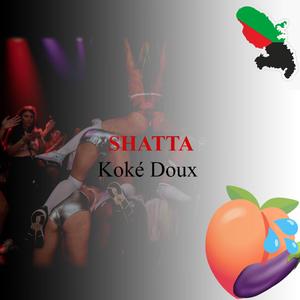 Shatta Koké Doux