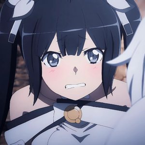 《墙哭》