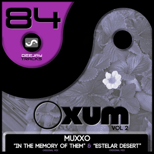 In Memory Of Them (Original Mix)