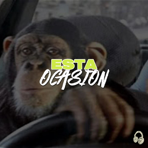 Esta Ocasión