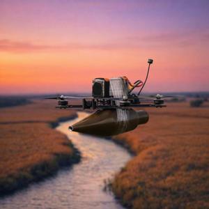 Можна воювать! (Instrumental)