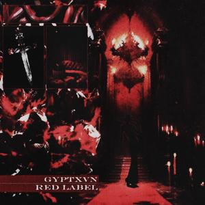 inzaghi (feat. bloodline genesis)