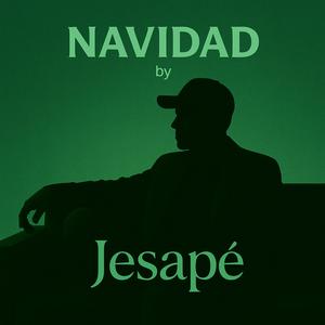Aleluya de Invierno