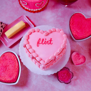 FLIRT
